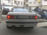 De vanzare Audi 80, photo 2