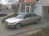 De vanzare Audi 80, photo 4