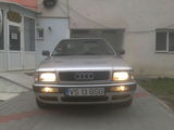 De vanzare Audi 80, photo 5