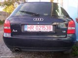 De vanzare Audi A4 