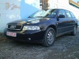 De vanzare Audi A4 , fotografie 3