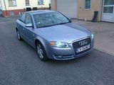 DE VANZARE AUDI A4