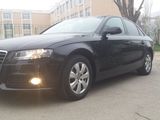 De Vanzare AUDI A4