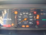 De vanzare autoutilitara DACIA Pick-up,Diesel,4x4, photo 2