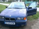 de vanzare bmw 318