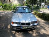 De vanzare BMW 318 IS..