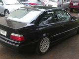 de vanzare bmw 318 is inmatriculat romania, fotografie 5