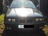 De vanzare BMW 318i