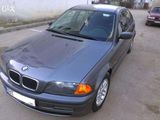 de vanzare bmw 320 d