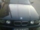 de vanzare bmw 518