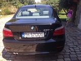 DE VANZARE BMW 525XI , photo 2