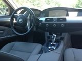DE VANZARE BMW 525XI , photo 3