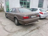 de vanzare bmw 740 , photo 3