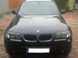 de vanzare bmw x 3 , photo 2