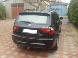 de vanzare bmw x 3 , photo 3