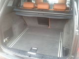 de vanzare bmw x 3 , photo 4