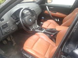 de vanzare bmw x 3 , photo 5