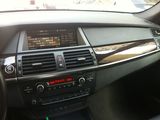 DE VANZARE BMW X5 3.0 D, photo 2