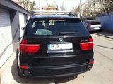 DE VANZARE BMW X5 3.0 D, photo 3