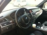 DE VANZARE BMW X5 3.0 D, photo 5
