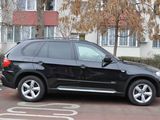 DE VANZARE BMW X5- 3000 CC –BENZINA-272 CP   MODEL AMERICAN 2008      7 LOCURI-20.900 € DISCUTABIL TEL 0720.04.86.80, fotografie 2