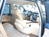 DE VANZARE BMW X5- 3000 CC –BENZINA-272 CP   MODEL AMERICAN 2008      7 LOCURI-20.900 € DISCUTABIL TEL 0720.04.86.80, fotografie 5