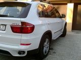 DE VANZARE BMW X5  (7 LOCURI), photo 1