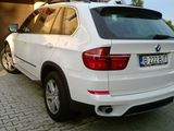 DE VANZARE BMW X5  (7 LOCURI), fotografie 3