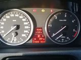 DE VANZARE BMW X5  (7 LOCURI), photo 4