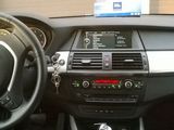 DE VANZARE BMW X5  (7 LOCURI), photo 5