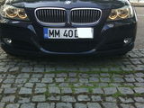 DE VANZARE BMW316D, photo 1