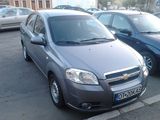 De vanzare Chevrolet Aveo, fotografie 1