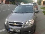 De vanzare Chevrolet Aveo, fotografie 2