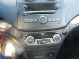 de vanzare chevrolet aveo 2007, photo 3