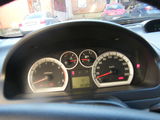 de vanzare chevrolet aveo 2007, photo 5