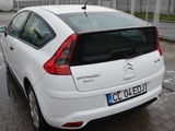 De vanzare citroen c4, photo 2