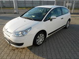 De vanzare citroen c4, photo 4