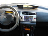 De vanzare citroen c4, photo 5