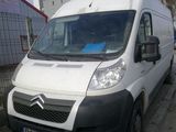 DE VANZARE Citroen Jumper 13 mc