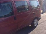 de vanzare citroen jumpy 2000hdi, photo 3