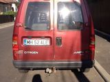 de vanzare citroen jumpy 2000hdi, fotografie 4