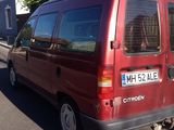 de vanzare citroen jumpy 2000hdi, photo 5