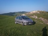 De vanzare Citroen Xsara Picasso, fotografie 1