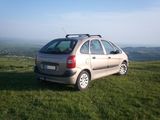 De vanzare Citroen Xsara Picasso, fotografie 2