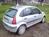 de vanzare citroenn c3, photo 3