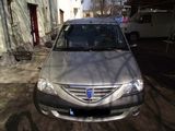 De vânzare Dacia Logan Laureate 1,4 MPI, fotografie 2
