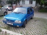 de vanzare dacia super nova , fotografie 3