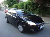 De Vanzare Fiat Bravo