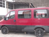 De vanzare Fiat Ducato