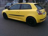 de vanzare fiat stilo, photo 2